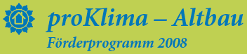 proKlima-Altbau_Foerderprogramm_2008.pdf