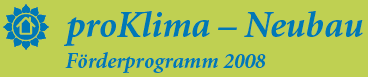 proKlima-Neubau_Foerderprogramm_2008.pdf